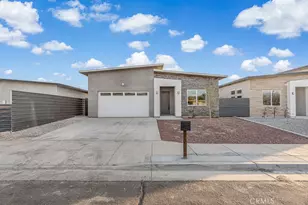 66241 3rd, Desert Hot Springs, CA 92240 - Photo 1