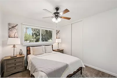 975 Brookside Avenue, Redlands, CA 92373 - Photo 10