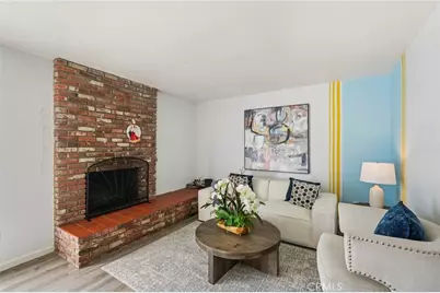 975 Brookside Avenue, Redlands, CA 92373 - Photo 2