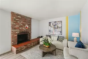 975 Brookside Ave, Redlands, CA 92373 - Photo 2