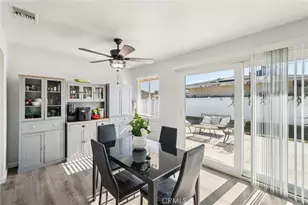 975 Brookside Ave, Redlands, CA 92373 - Photo 6