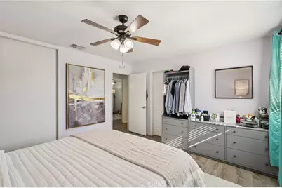 975 Brookside Avenue, Redlands, CA 92373 - Photo 14