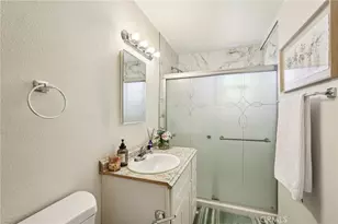 975 Brookside Ave, Redlands, CA 92373 - Photo 12