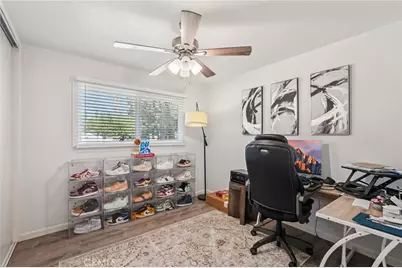 975 Brookside Avenue, Redlands, CA 92373 - Photo 8