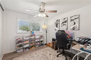 975 Brookside Ave, Redlands, CA 92373 - Photo 8