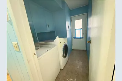 350 E San Jacinto Avenue #197, Riverside, CA 92571 - Photo 8