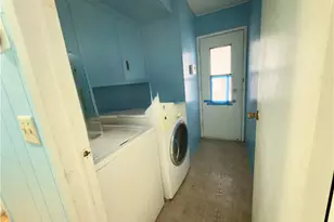 350 E San Jacinto Ave, Riverside, CA 92571 - Photo 8