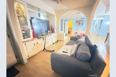 350 E San Jacinto Avenue #197, Riverside, CA 92571 - Photo 2