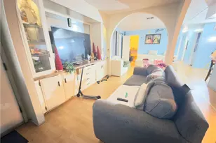 350 E San Jacinto Ave, Riverside, CA 92571 - Photo 2