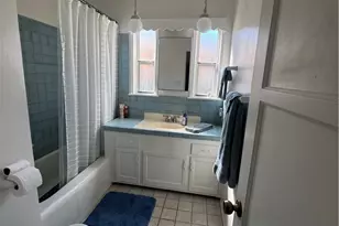 10679 Elmcrest St, El Monte, CA 91731 - Photo 6