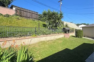 10679 Elmcrest St, El Monte, CA 91731 - Photo 4