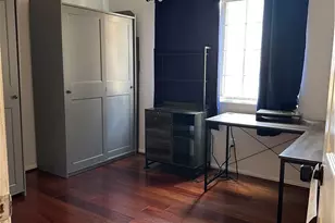 19008 Hillford, Carson, CA 90746 - Photo 16