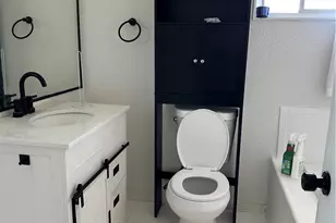 19008 Hillford, Carson, CA 90746 - Photo 14