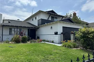 19008 Hillford, Carson, CA 90746 - Photo 2