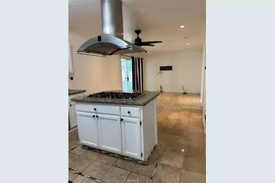 19008 Hillford, Carson, CA 90746 - Photo 6