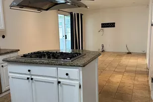 19008 Hillford, Carson, CA 90746 - Photo 6