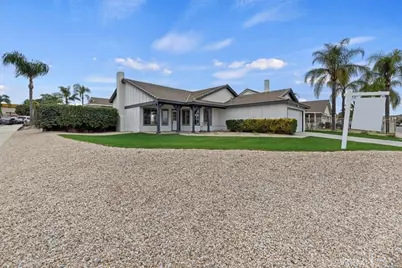 23209 Norrisgrove, Perris, CA 92570 - Photo 4