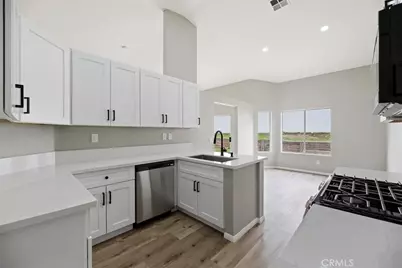 23209 Norrisgrove, Perris, CA 92570 - Photo 18