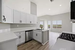 23209 Norrisgrove, Perris, CA 92570 - Photo 18