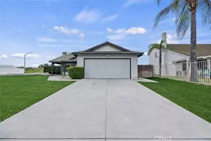23209 Norrisgrove, Perris, CA 92570 - Photo 1