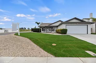 23209 Norrisgrove, Perris, CA 92570 - Photo 2