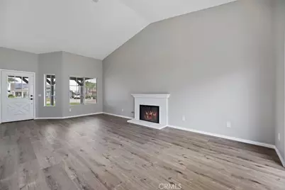 23209 Norrisgrove, Perris, CA 92570 - Photo 12