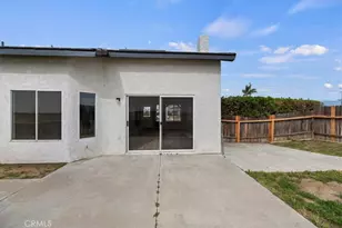 23209 Norrisgrove, Perris, CA 92570 - Photo 40