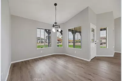 23209 Norrisgrove, Perris, CA 92570 - Photo 16