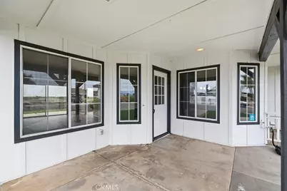 23209 Norrisgrove, Perris, CA 92570 - Photo 8