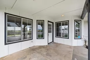 23209 Norrisgrove, Perris, CA 92570 - Photo 8