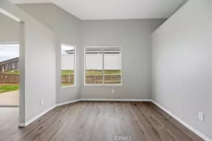 23209 Norrisgrove, Perris, CA 92570 - Photo 22