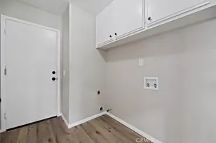 23209 Norrisgrove, Perris, CA 92570 - Photo 24