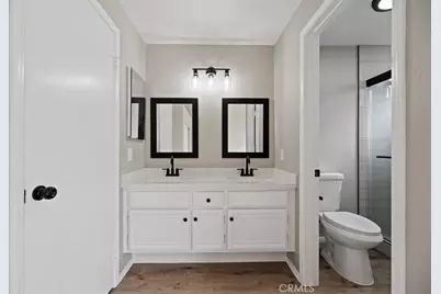 23209 Norrisgrove, Perris, CA 92570 - Photo 32