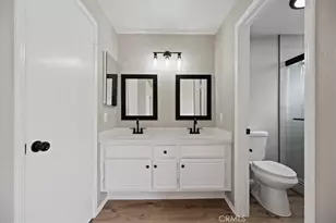 23209 Norrisgrove, Perris, CA 92570 - Photo 32