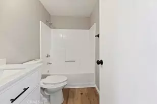 23209 Norrisgrove, Perris, CA 92570 - Photo 26