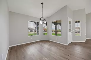 23209 Norrisgrove, Perris, CA 92570 - Photo 16