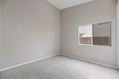 23209 Norrisgrove, Perris, CA 92570 - Photo 28