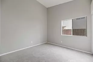 23209 Norrisgrove, Perris, CA 92570 - Photo 28