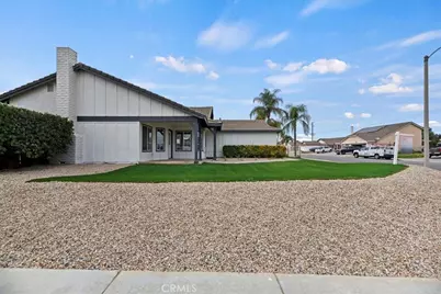 23209 Norrisgrove, Perris, CA 92570 - Photo 6