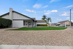 23209 Norrisgrove, Perris, CA 92570 - Photo 6