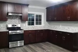 919 S Sherrill, Anaheim, CA 92804 - Photo 4