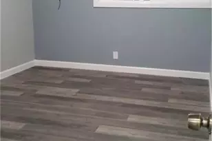 919 S Sherrill, Anaheim, CA 92804 - Photo 10