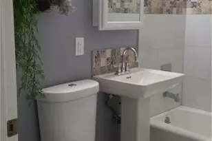 919 S Sherrill, Anaheim, CA 92804 - Photo 6