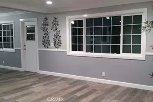 919 S Sherrill, Anaheim, CA 92804 - Photo 8