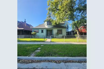 3339 Mulberry, Riverside, CA 92501 - Photo 2