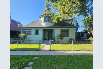 3339 Mulberry, Riverside, CA 92501 - Photo 1