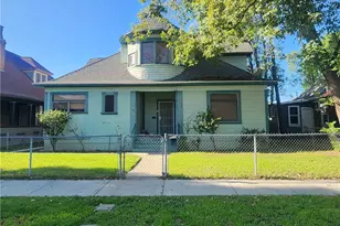 3339 Mulberry, Riverside, CA 92501 - Photo 1