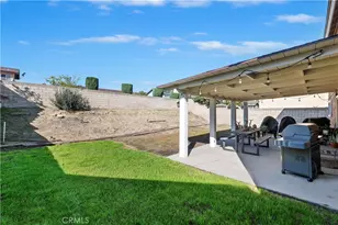 2644 S Cucamonga, Ontario, CA 91761 - Photo 32