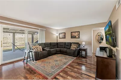 2644 S Cucamonga, Ontario, CA 91761 - Photo 12