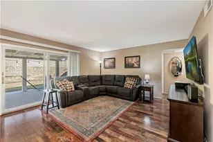 2644 S Cucamonga, Ontario, CA 91761 - Photo 12